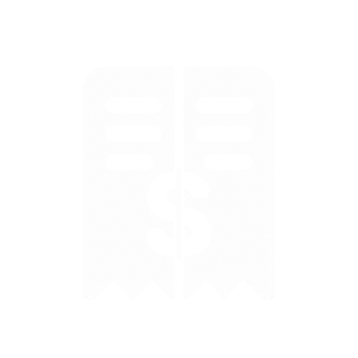 I built a free lightweight cost/bill splitting web app